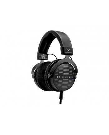 Beyerdynamic DT 1990 PRO MK II - Słuchawki studyjne otwarte