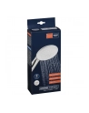 Grohe Tempesta 110 Handbrause 2 Strahlarten - nr 1