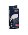 Grohe Tempesta 110 Handbrause 1 Strahlart - nr 1