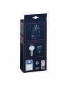 Grohe Tempesta 110 Handbrause 1 Strahlart - nr 2