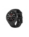 oneplus Smartwatch Watch 2R OPWWE234 czarny - nr 7