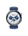 Smartwatch OnePlus Watch  2 Blue - nr 1