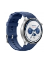 Smartwatch OnePlus Watch  2 Blue - nr 3