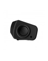 creative labs Soundbar GS3 - nr 11
