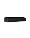creative labs Soundbar GS3 - nr 12