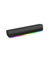 creative labs Soundbar GS3 - nr 13