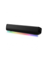 creative labs Soundbar GS3 - nr 19
