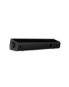 creative labs Soundbar GS3 - nr 22