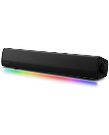 creative labs Soundbar GS3 nr 2