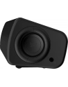 creative labs Soundbar GS3 - nr 31
