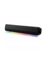 creative labs Soundbar GS3 - nr 8