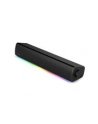 creative labs Soundbar GS3 - nr 9
