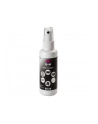 B+W Lens Cleaner Spray 50ml - nr 1