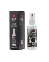 B+W Lens Cleaner Spray 50ml - nr 2