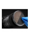 B+W Lens Cleaner Spray 50ml - nr 5