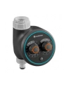 Gardena  Water Control EasyPlus - nr 1