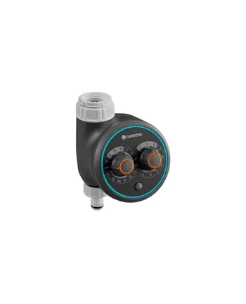 Gardena  Water Control EasyPlus nr 1