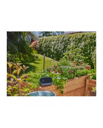 Gardena  AquaBloom Set L nr 1