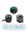 Gardena AquaPrecise überirdisch - nr 2