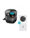 Gardena AquaPrecise überirdisch - nr 3