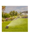 Gardena AquaPrecise überirdisch - nr 4