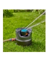 Gardena AquaPrecise überirdisch - nr 5