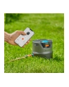 Gardena AquaPrecise überirdisch - nr 6