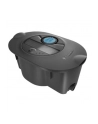 Gardena AquaPrecise unterirdisch - nr 10