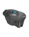 Gardena AquaPrecise unterirdisch - nr 11