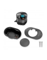 Gardena AquaPrecise unterirdisch - nr 2
