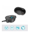 Gardena AquaPrecise unterirdisch - nr 3