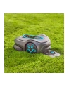 Gardena AquaPrecise unterirdisch - nr 5