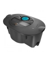 Gardena AquaPrecise unterirdisch - nr 7