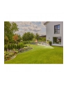 Gardena AquaPrecise unterirdisch - nr 8