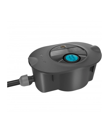 Gardena  AquaPrecise Ready to Use