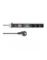 Digitus ZUB 1HE Aluminium PDU (DN95433) - nr 5