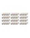 Digitus ZUB 1HE Aluminium PDU (DN95433) - nr 9