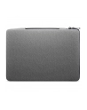 Dell EcoLoop Urban Sleeve 15-16 CV4625 - nr 10