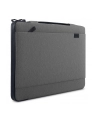 Dell EcoLoop Urban Sleeve 15-16 CV4625 - nr 11