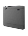 Dell EcoLoop Urban Sleeve 15-16 CV4625 - nr 12