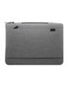 Dell EcoLoop Urban Sleeve 15-16 CV4625 - nr 13