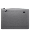 Dell EcoLoop Urban Sleeve 15-16 CV4625 - nr 1