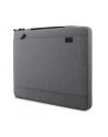 Dell EcoLoop Urban Sleeve 15-16 CV4625 - nr 3