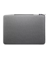 Dell EcoLoop Urban Sleeve 15-16 CV4625 - nr 4