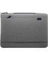 Dell EcoLoop Urban Sleeve 15-16 CV4625 - nr 5