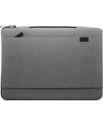 Dell EcoLoop Urban Sleeve 15-16 CV4625