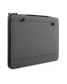 Dell EcoLoop Urban Sleeve 15-16 CV4625 - nr 6