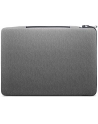 Dell EcoLoop Urban Sleeve 15-16 CV4625 - nr 8