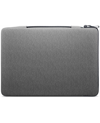 Dell EcoLoop Urban Sleeve 15-16 CV4625