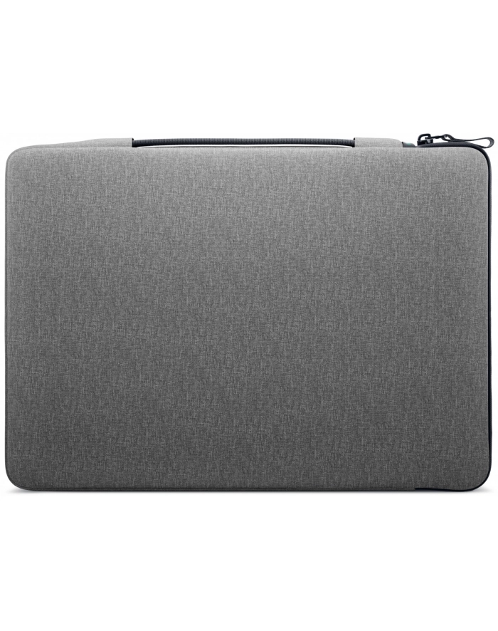 Dell EcoLoop Urban Sleeve 15-16 CV4625 główny